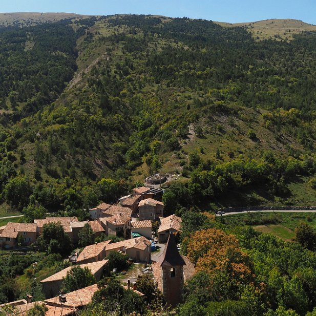 Reynier