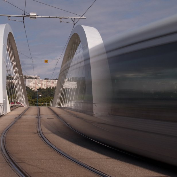 tram fantome _ 1ère