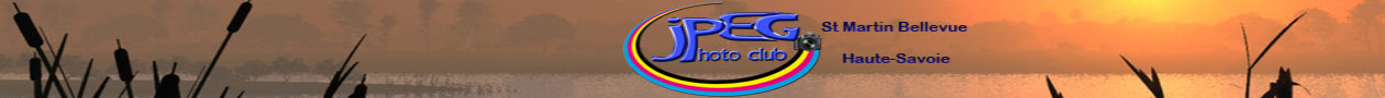 JPEG Photo Club