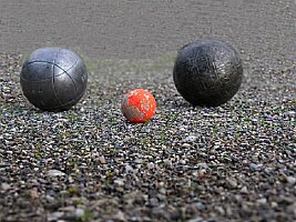 05_BOULES RAS PAQUERETTES