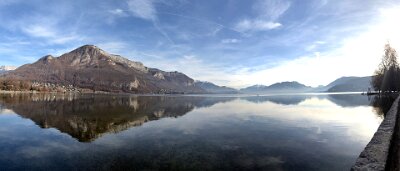 05 - defi pano janvier