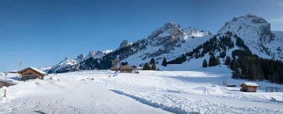 06 - Pano Les Confins