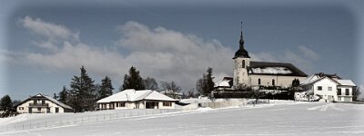 07 - Panooramique_St Martin Bellevue