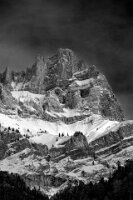 02 - N'est pas Ansel ADAMS qui veut