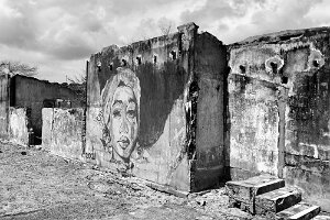 10 - Nuances de gris Pascal