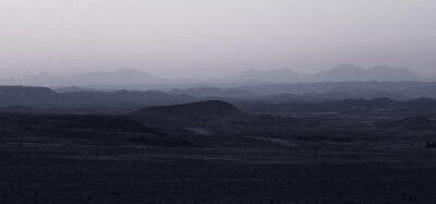 nuances de 13 - gris