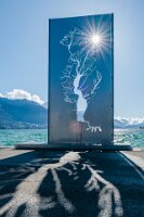 02 - Echappée Sylvie de Meurville