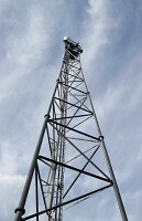 11 - Antenne Relais
