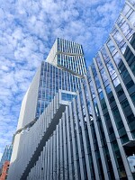 13 - Zuid