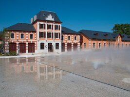 01_Td_Le Haras
