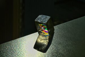 07_REFLET CRISTALLIN