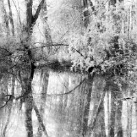 09_Tmu_1,2,3 Sautez-1