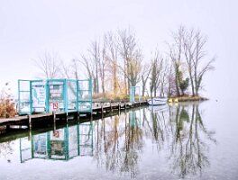 11_Petit Port Annecy-reflets 