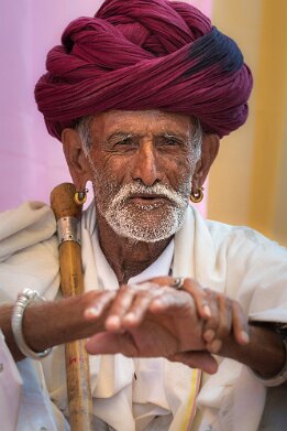 Le sage et la tradition null