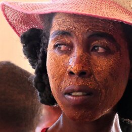 Protection solaire null