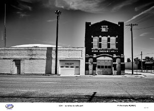 USA Au milieu de nulle part 2 null