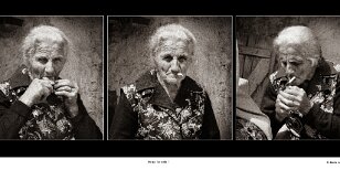 je me les roule null