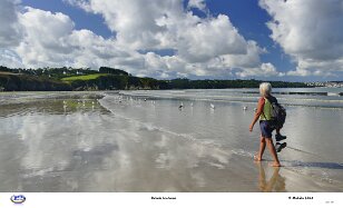 balade bretonne null