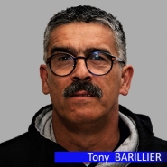 BARILLIER-Tony