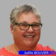 BOUVIER-Joelle