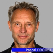DROUET-Pascal
