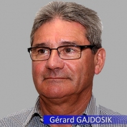 GAJDOSIK-Gerard