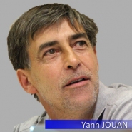 JOUAN-Yann