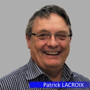 LACROIX-Patrick