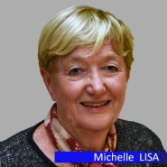 LISA-Michelle