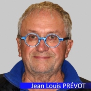PREVOT-Jean-Louis