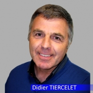 TIERCELET-Didier-