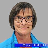 TIERCELET-Muriel
