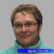 TILLIER-Agnes