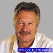 TRANCHANT-Maurice-