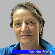 ZORA-Sandra