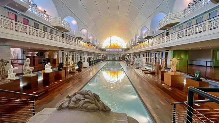 PatLac lille arras05