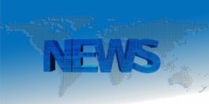 Lire la suite à propos de l’article Présentation Assemblée Générale 2025