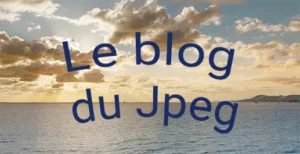 Lire la suite à propos de l’article Le JPEG en Assemblée Générale